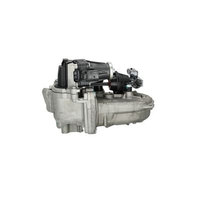 SUPAPA EGR NISSENS 98380 8