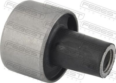 Tuleja, amortyzator FEBEST BZAB-066