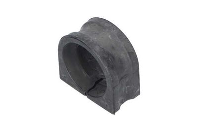 CUZINET STABILIZATOR Kavo Parts SBS10209 19