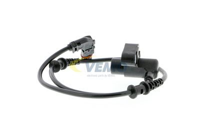 SENZOR TURATIE ROATA VEMO V30720129 37