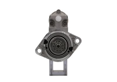 Стартер BV PSH 480.504.102.280 для PORSCHE 911