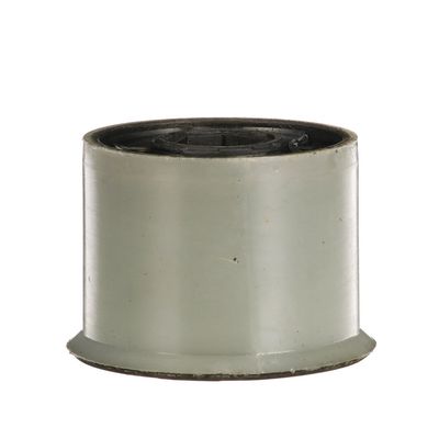 LAGERUNG LENKER GATES AWS1111 4