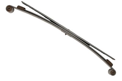 BILSTEIN Federnpaket