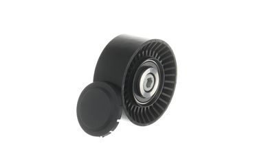 ROLA GHIDARE/CONDUCERE CUREA TRANSMISIE SKF VKM38307 27