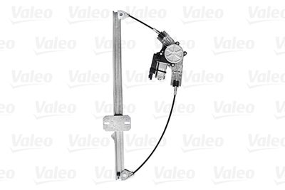 Podnośnik szyby VALEO 851516