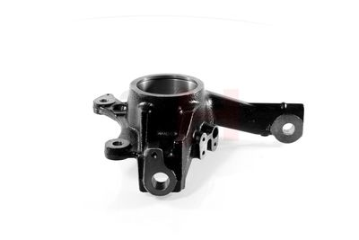 Čap nápravy zavesenia kolies GH GH-291906H