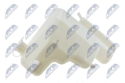 VAS DE EXPANSIUNE RACIRE NTY CZWMS000