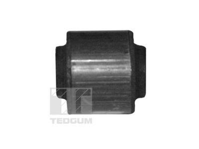 LAGERUNG STOßDäMPFER TEDGUM 00289639 2
