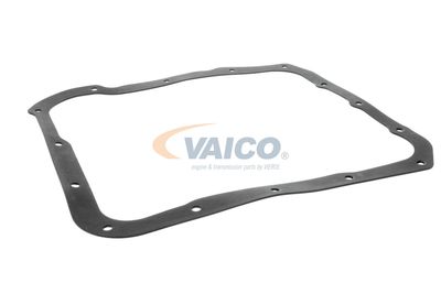 DICHTUNG ÖLWANNE-AUTOMATIKGETRIEBE VAICO V370222 56