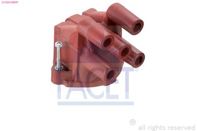 FACET 2.7530/18PHT FACET 2.7530/18PHT