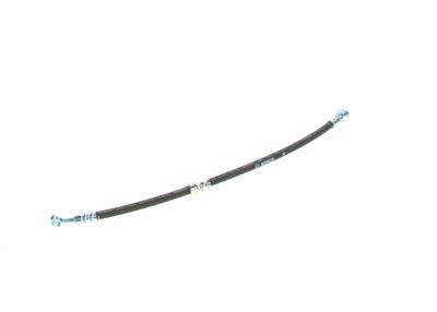 BREMSSCHLAUCH BOSCH 1987476909 15