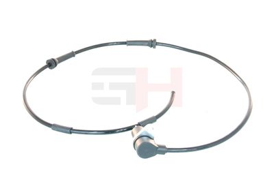 SENZOR TURATIE ROATA GH GH712301H 14