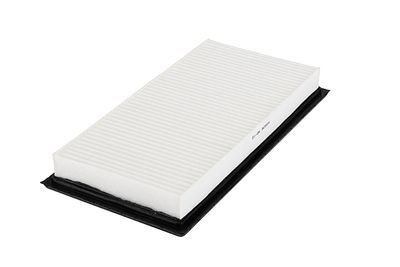 LUFTFILTER CONTINENTAL 28000205822 9