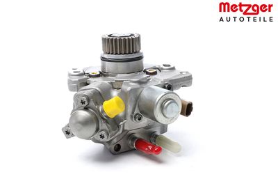 POMPA DE INALTA PRESIUNE METZGER AUTOTEILE 0831002 8