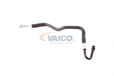 HYDRAULIKSCHLAUCH LENKUNG VAICO V201722 39