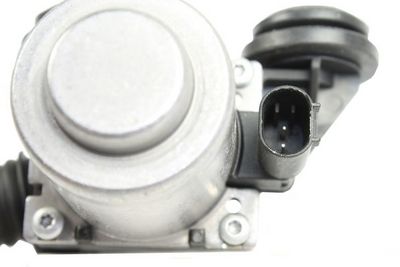 KüHLMITTELREGELVENTIL METZGER AUTOTEILE 0899083 1