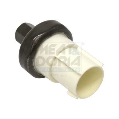 COMUTATOR PRESIUNE AER CONDITIONAT