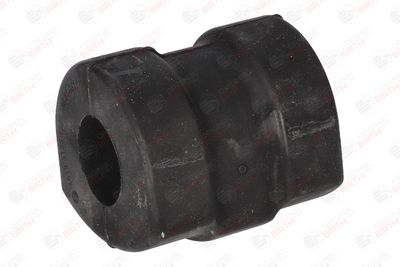 BUCSA BARA STABILIZATOARE BIRTH 4613 3