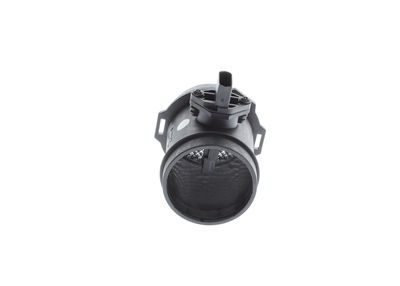 Mass Air Flow Sensor 0 280 218 409