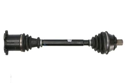 полуоска POINT GEAR