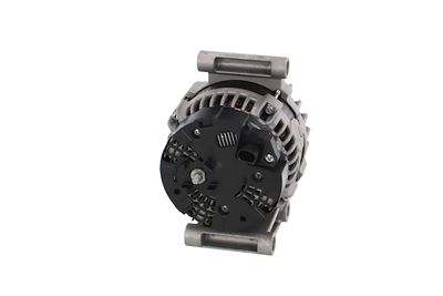 GENERATOR / ALTERNATOR REMANTE 011003000029R 33
