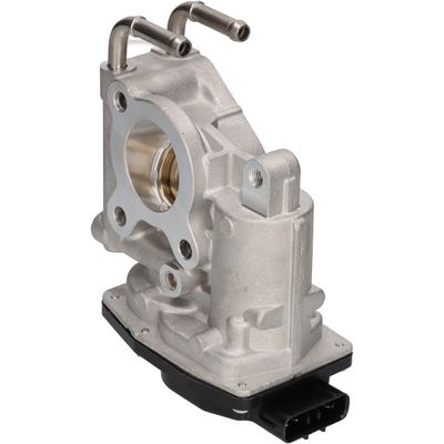 AGR-VENTIL PIERBURG 710334400 8