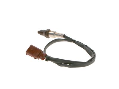 SONDA LAMBDA BOSCH 0258030110 13