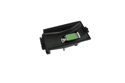 WIDERSTAND INNENRAUMGEBLäSE NRF 342074 33