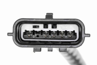 LAMBDASONDE VEMO V46760035 1