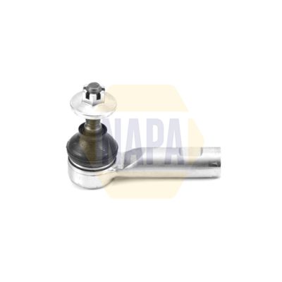 NAPA Tie Rod End NST6808