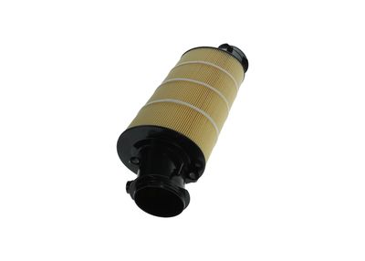 LUFTFILTER BOSCH F026400822 21