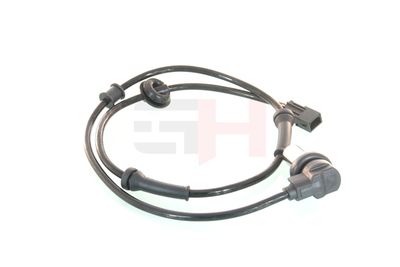 SENZOR TURATIE ROATA GH GH714705 17