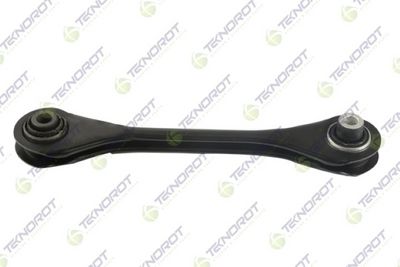 носач, окачване на колелата TEKNOROT V-1048