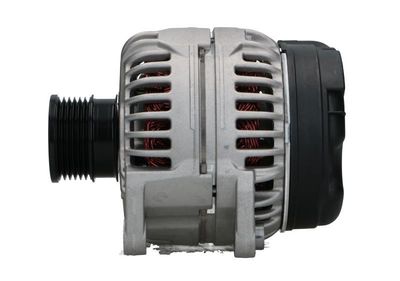 GENERATOR / ALTERNATOR BV PSH 135537155280 1