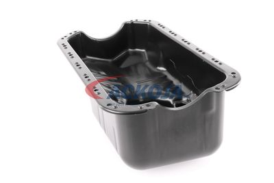 BAIE ULEI ACKOJA A260186 20