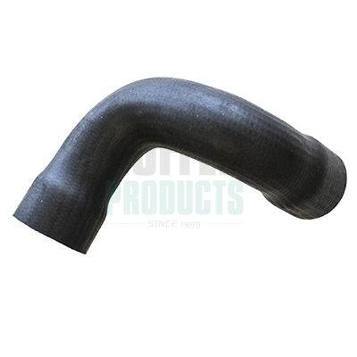 FURTUN EAR SUPRAALIMENTARE HOFFER 96100