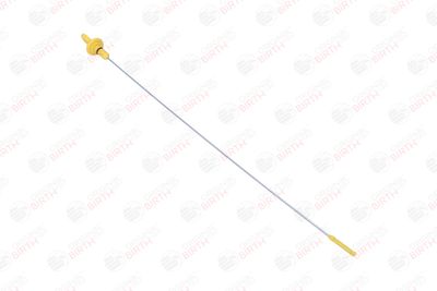 JOJA ULEI BIRTH 80922 10