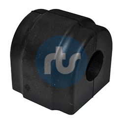 BUCSA BARA STABILIZATOARE