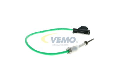 SENSOR ABGASTEMPERATUR VEMO V25721177 48