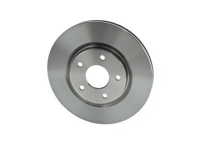 DISC FRANA BOSCH 0986479V85 28