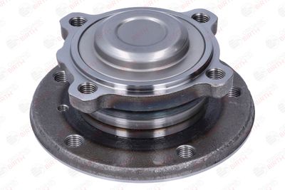 BUTUC ROATA BIRTH 3513 4