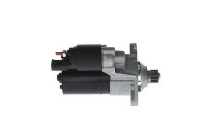 STARTER BOSCH 1986S00790 2