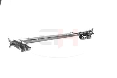 CORP AX GH GH599915 7