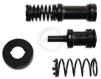 SET REPARATIE POMPA CENTRALA FRANA