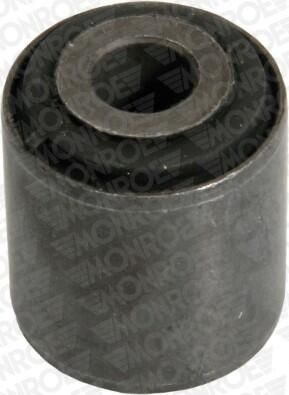 LAGERUNG LENKER MONROE L28811 4