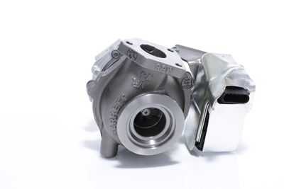 COMPRESOR SISTEM DE SUPRAALIMENTARE BTS Turbo T914554 18