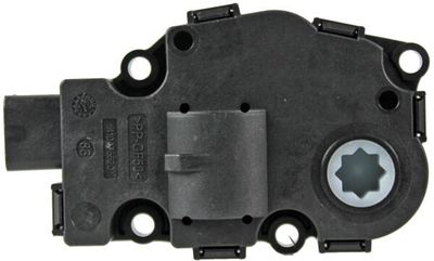 STELLELEMENT MISCHKLAPPE MAHLE AA49000P 1