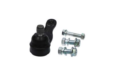 ARTICULATIE SARCINA/GHIDARE Kavo Parts SBJ4004 17