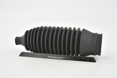 BURDUF CAUCIUC DIRECTIE FEBEST MRKBCS 4