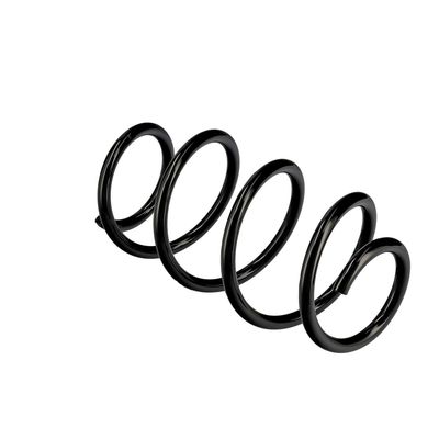 ARC SPIRAL EIBACH R10712 10